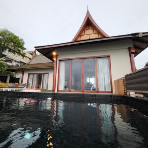 태국 숙소 Ayara Kamala Resort (SHA Extra Plus)